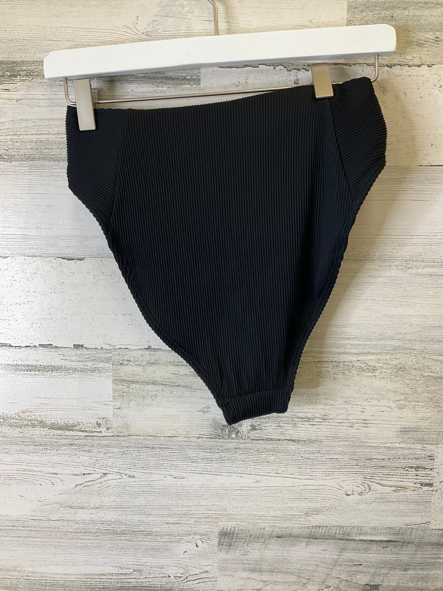 Swimsuit Bottom By Old Navy  Size: S