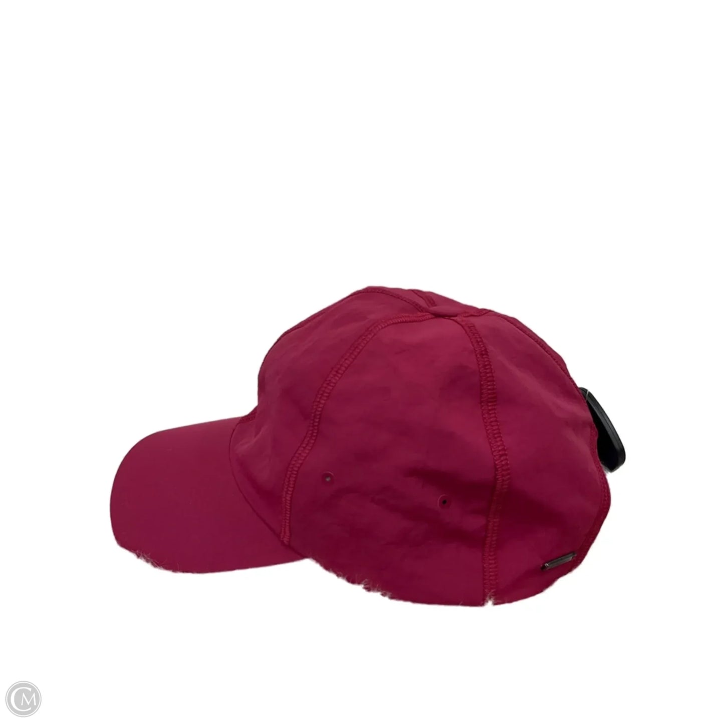 Hat Baseball Cap By Lululemon