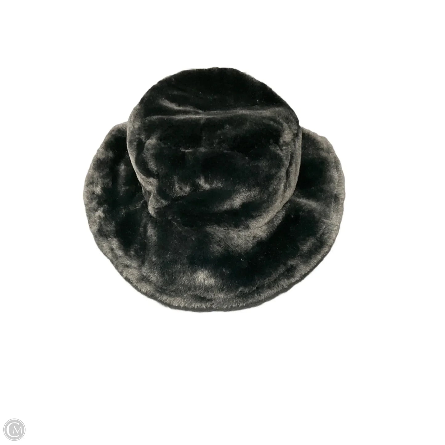 Hat Bucket By Clothes Mentor