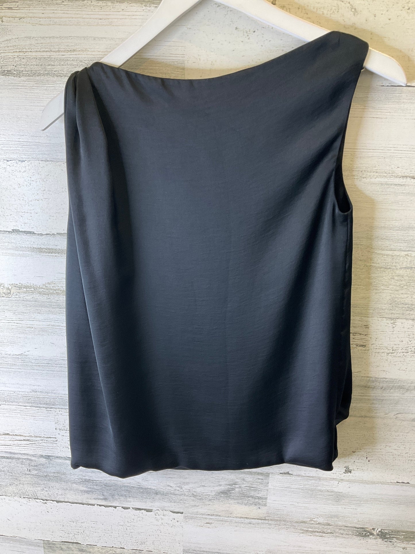 Top Sleeveless By Vince  Size: Xs