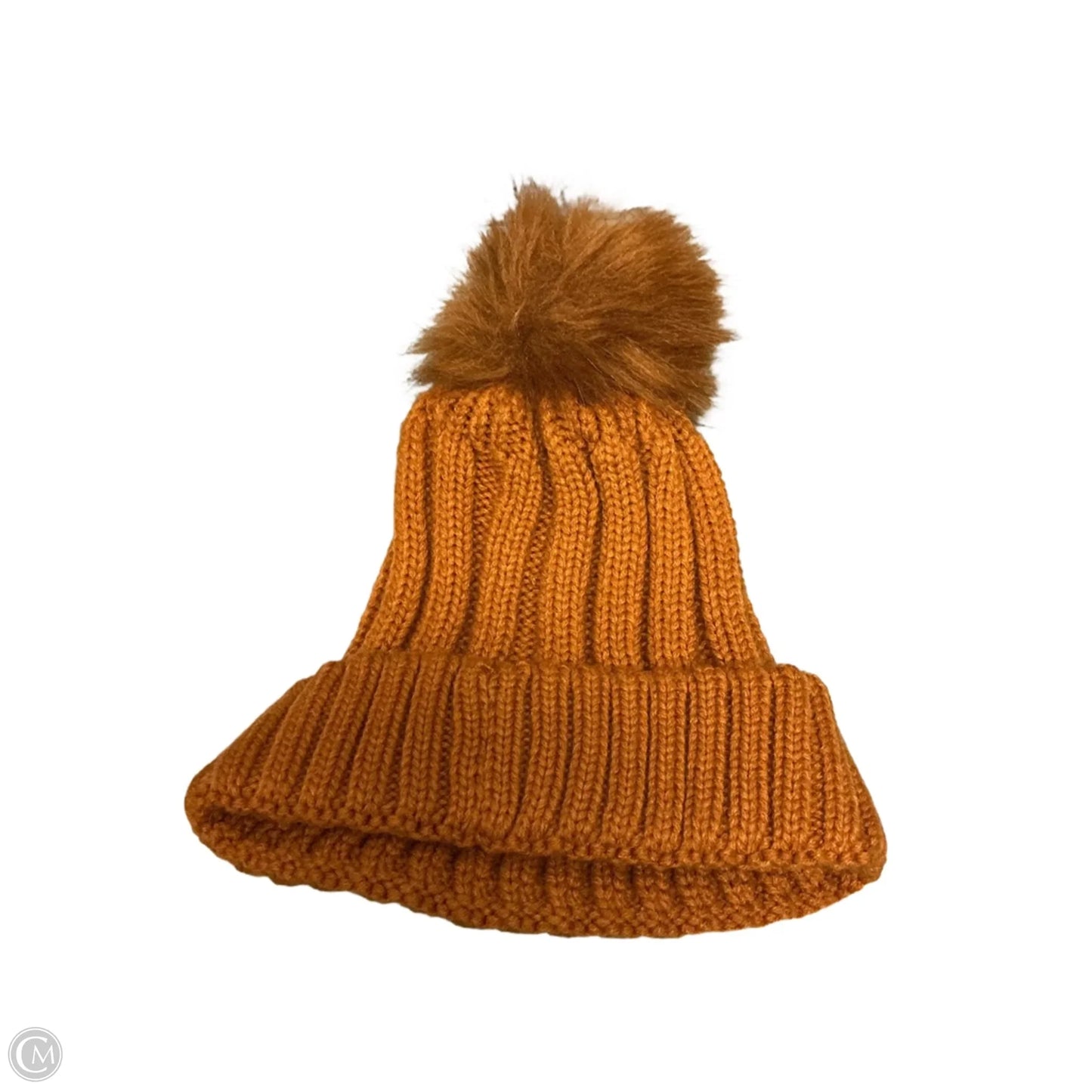 Hat Beanie By Clothes Mentor