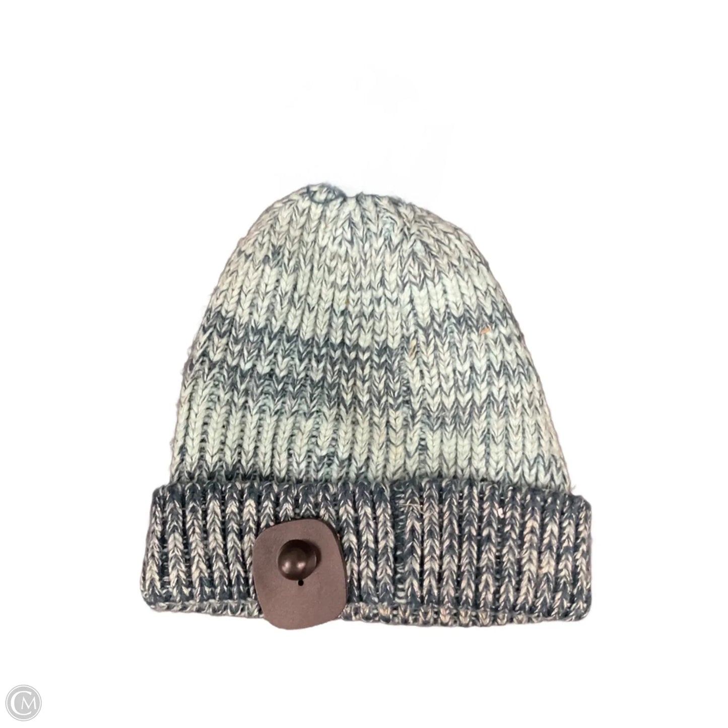 Hat Beanie By Under Armour