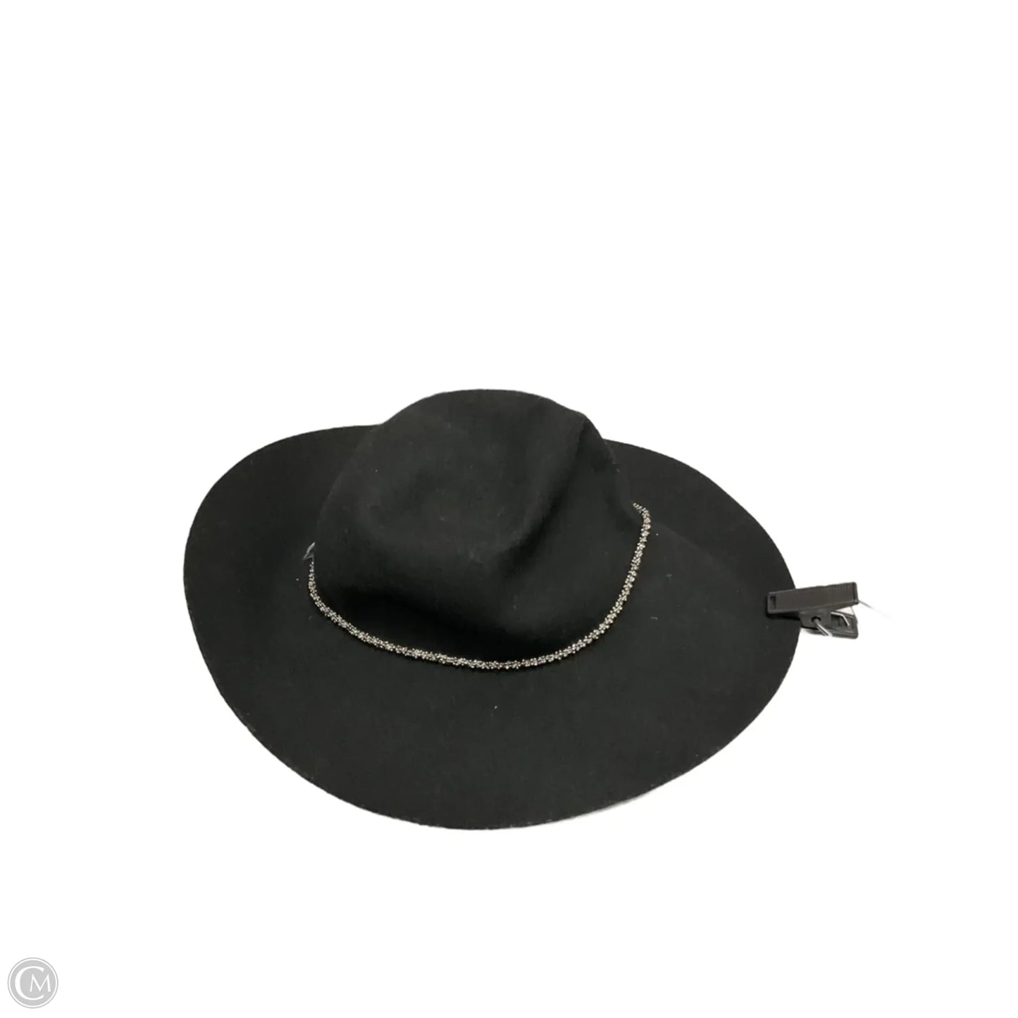 Hat Other By Clothes Mentor
