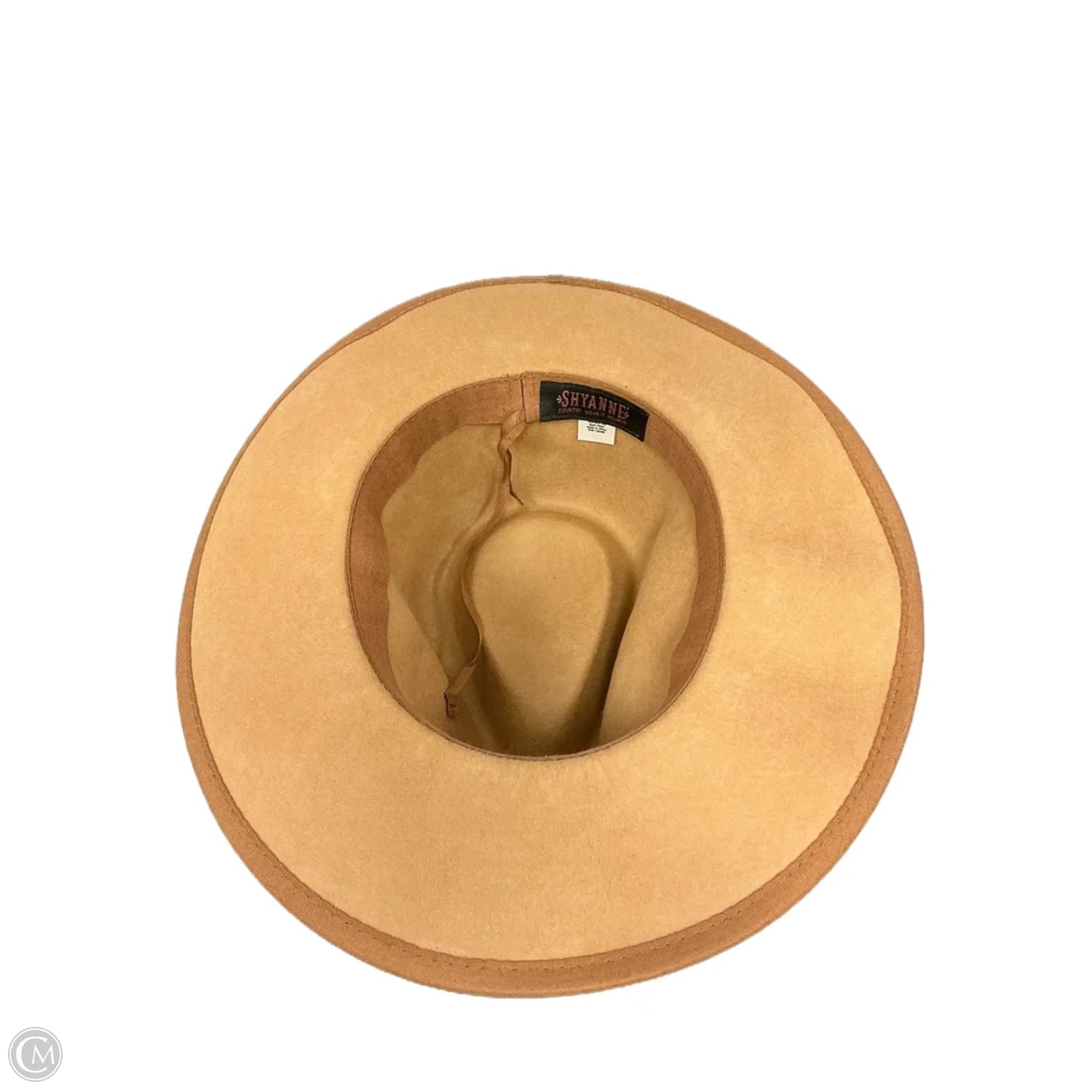 Hat Floppy By Clothes Mentor