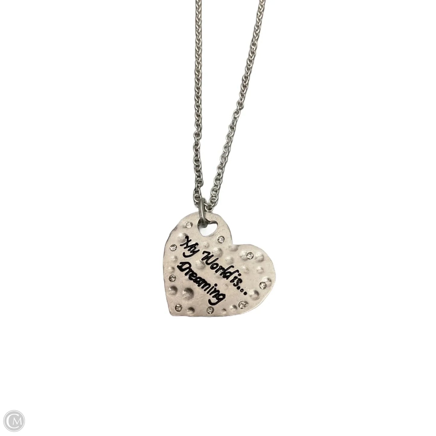 Necklace Other By Clothes Mentor