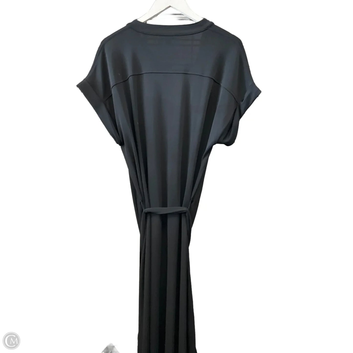 Sweater By Lc Lauren Conrad In Cream, Size: Xl