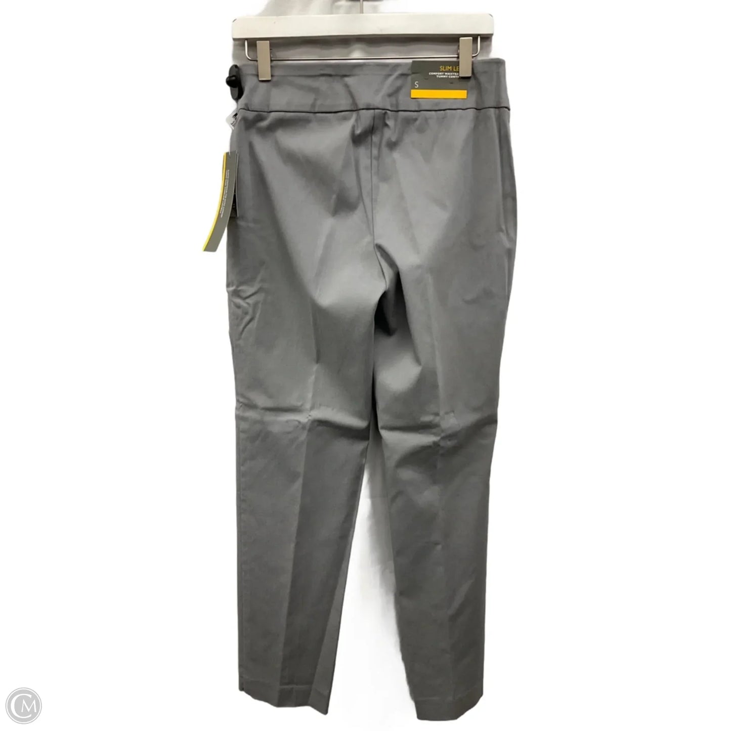 Pants Other By Jm Collections In Grey, Size: 6