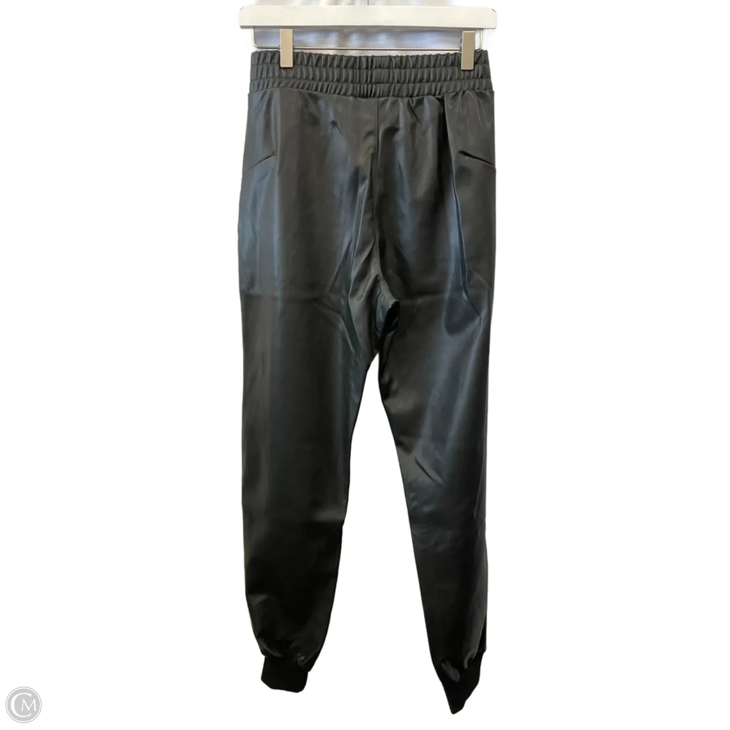 Pants Joggers By Rd Style In Black, Size: 4