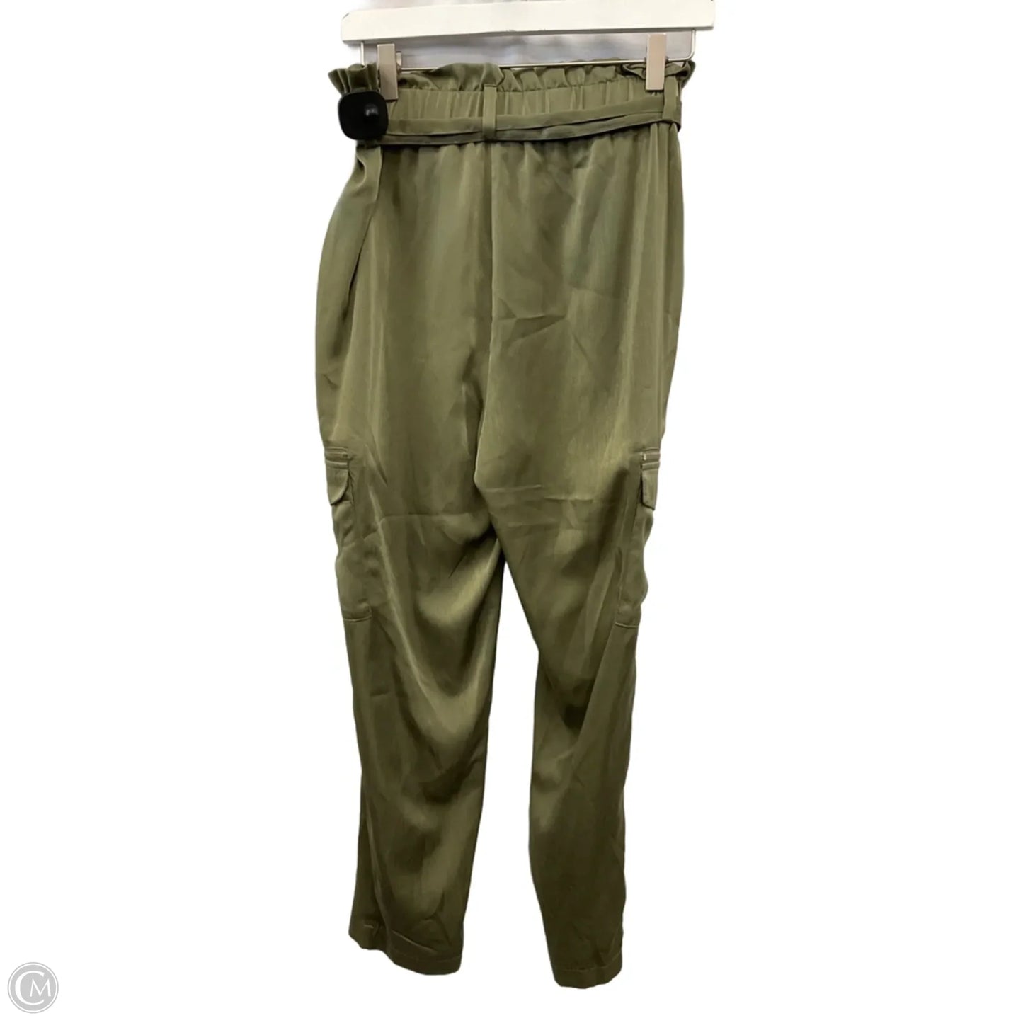 Pants Other By Bar Iii In Green, Size: 8
