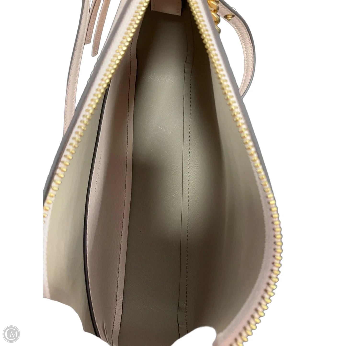 Crossbody Designer By Tory Burch, Size: Medium
