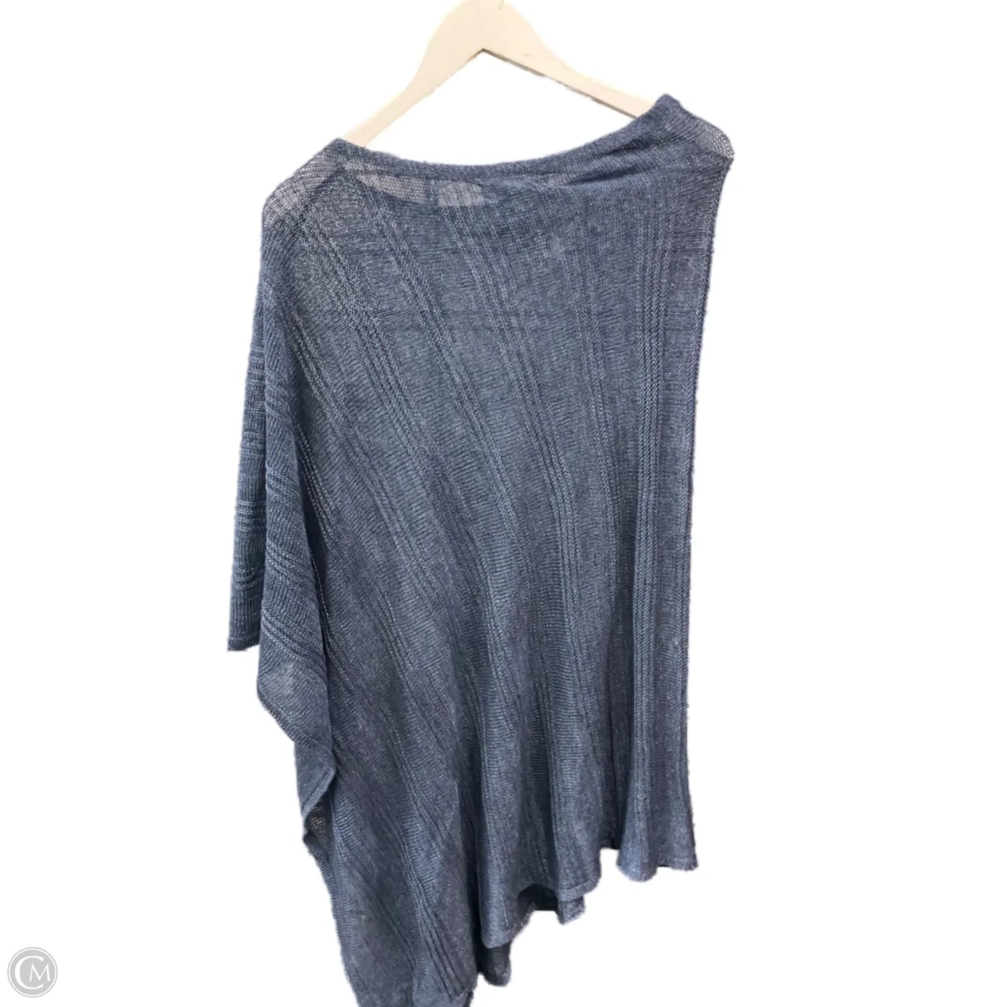 Shawl By Tommy Bahama In Blue