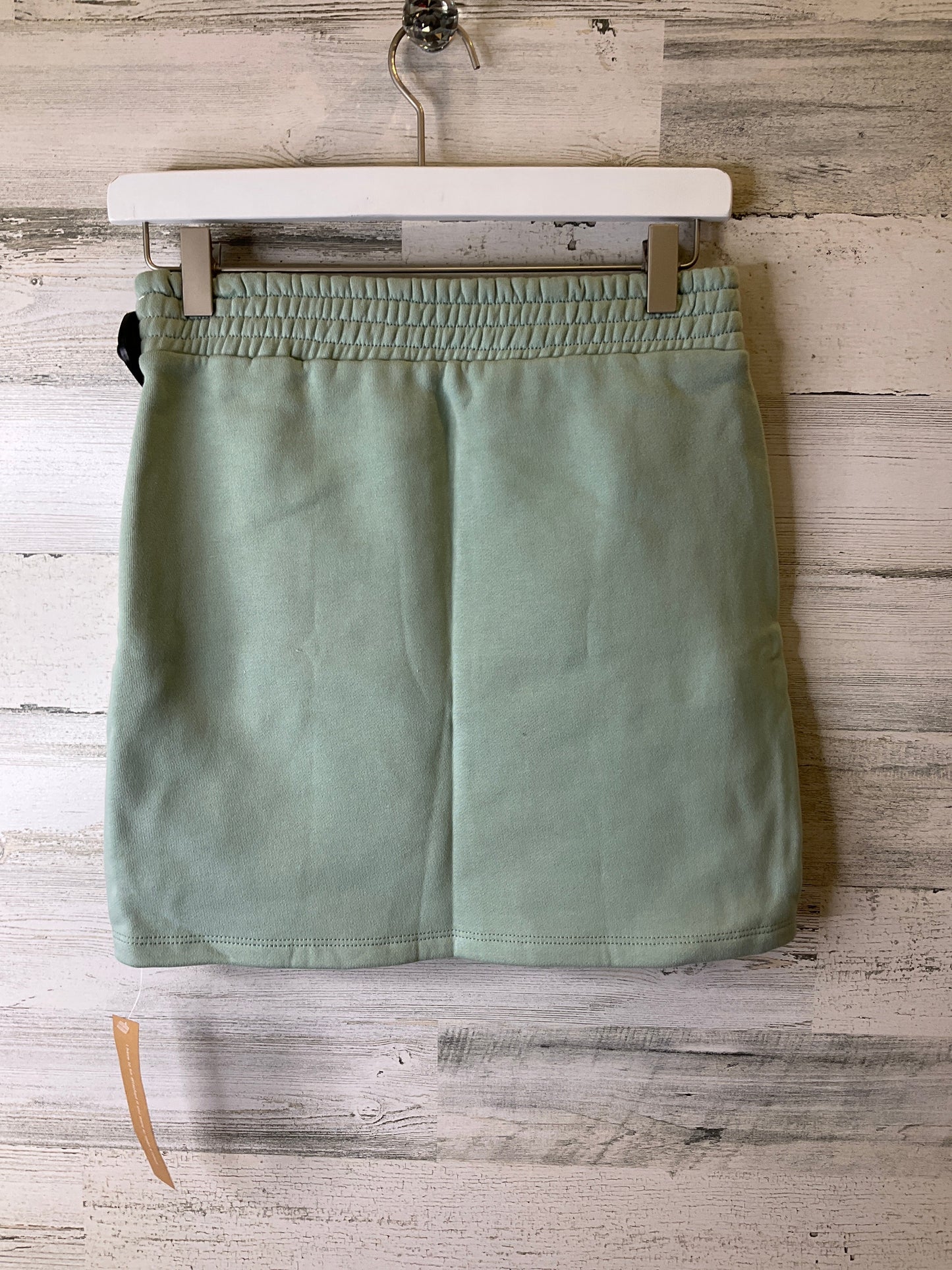Skirt Mini & Short By Reformation  Size: 4