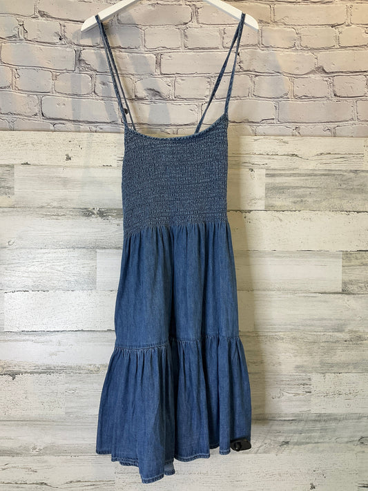 Dress Casual Short By Gap  Size: S
