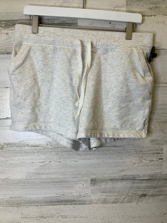 Athletic Shorts By 32 Degrees  Size: M