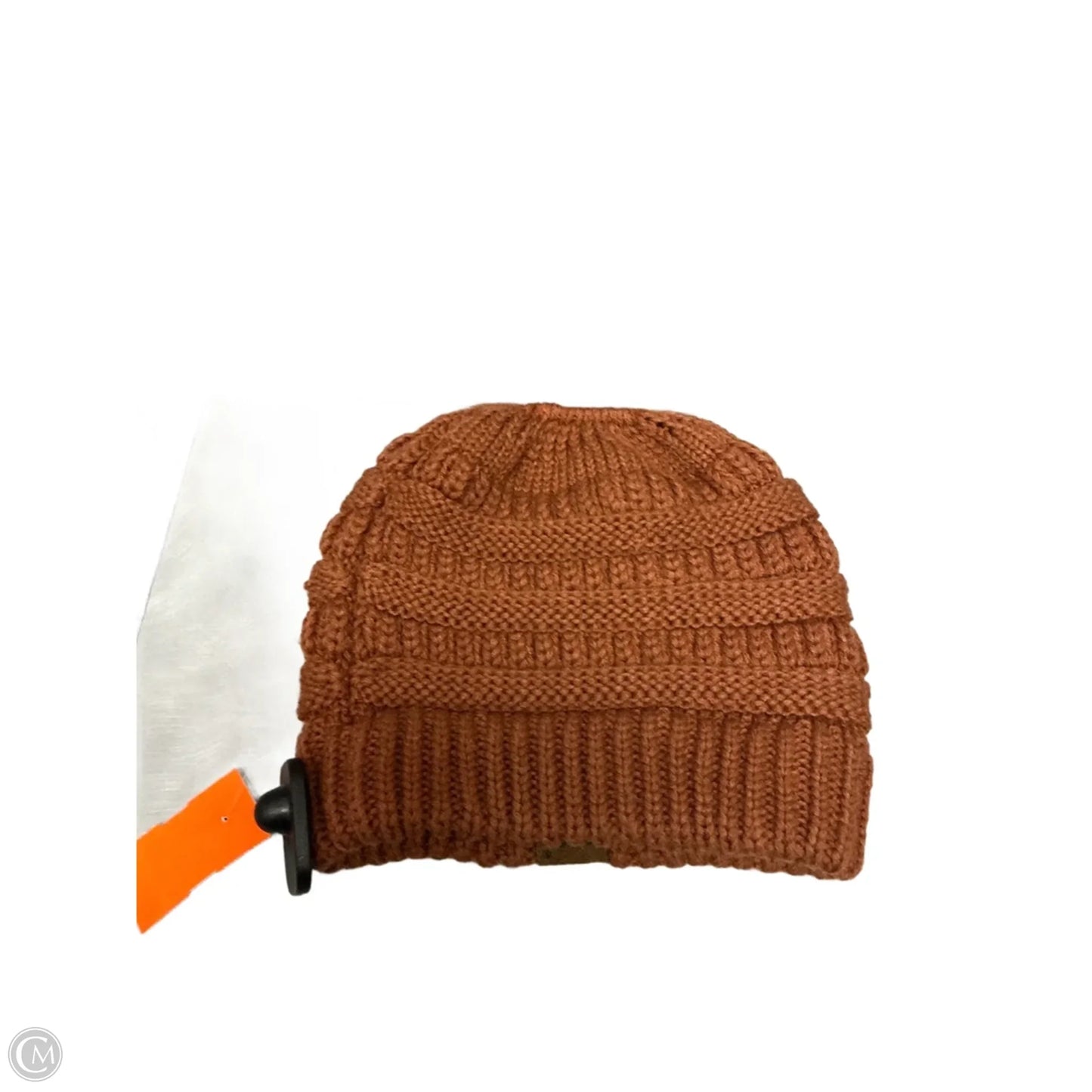 Hat Beanie By C And C