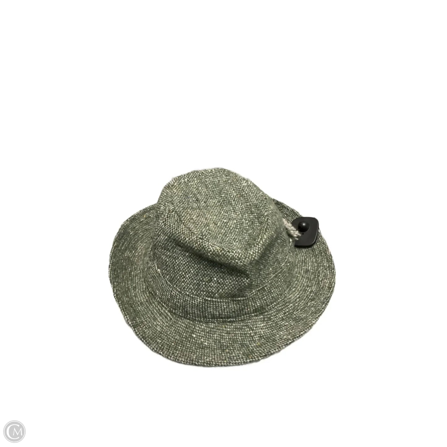 Hat Fedora By Clothes Mentor