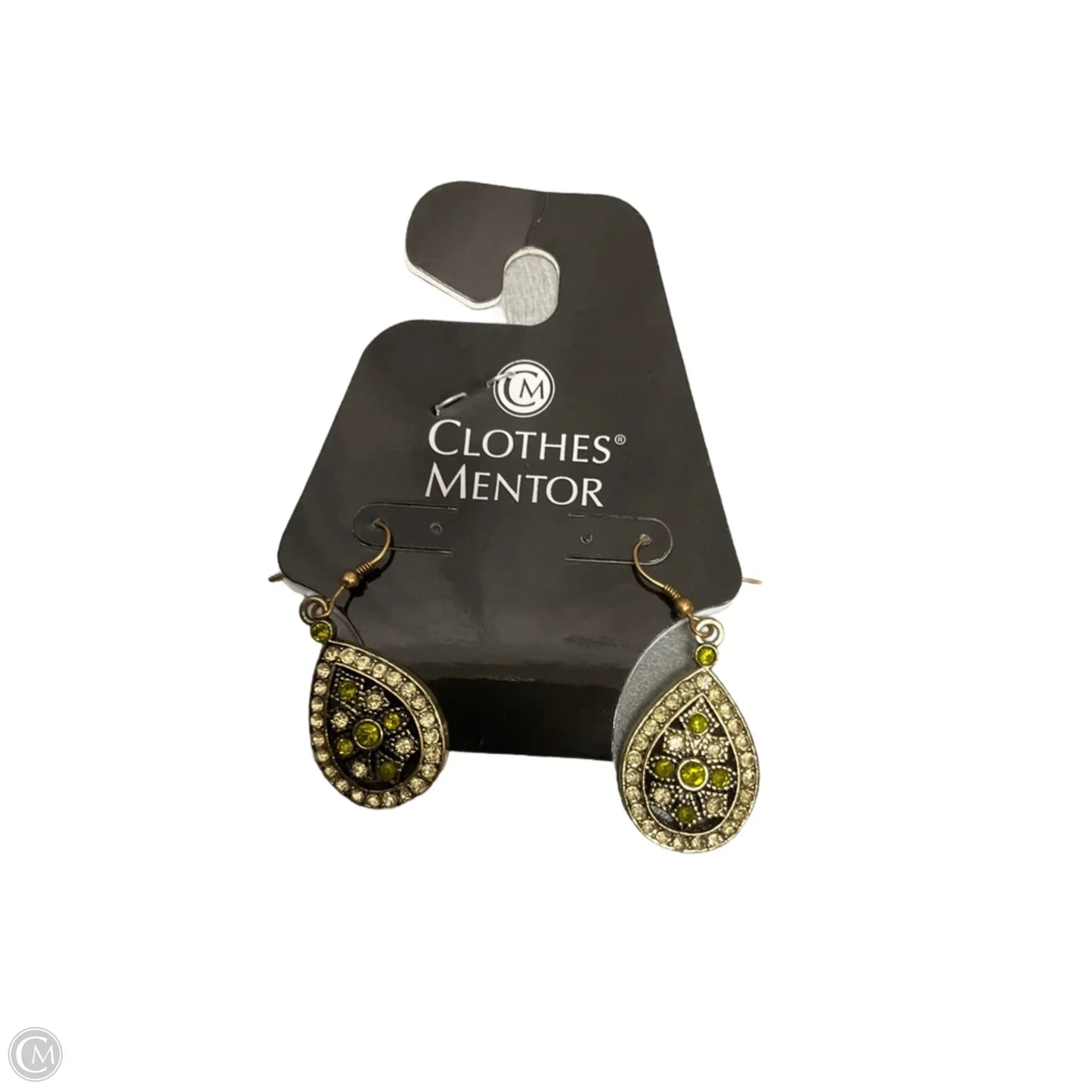 Earrings Other By Clothes Mentor