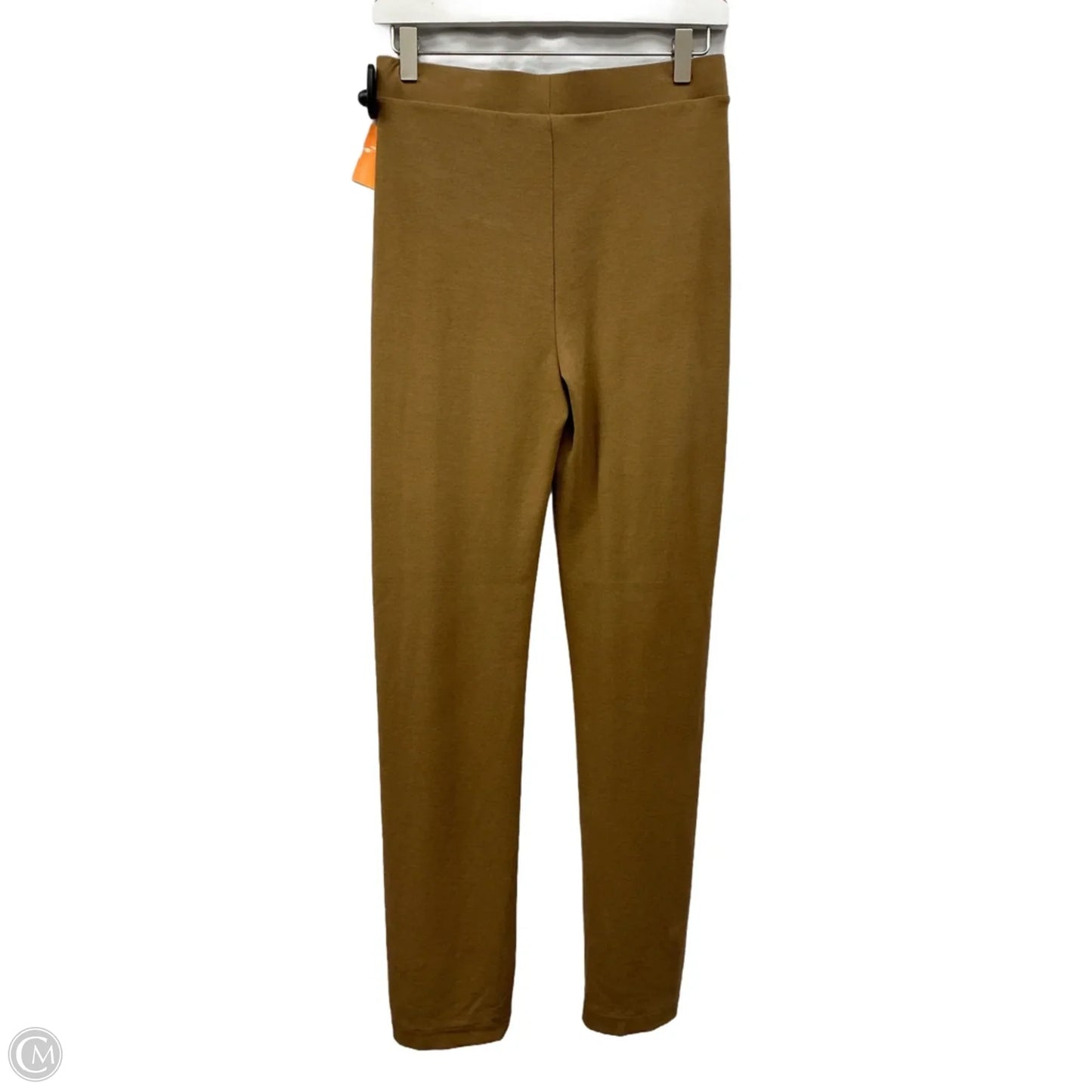 Pants Other By Philosophy In Tan, Size: S