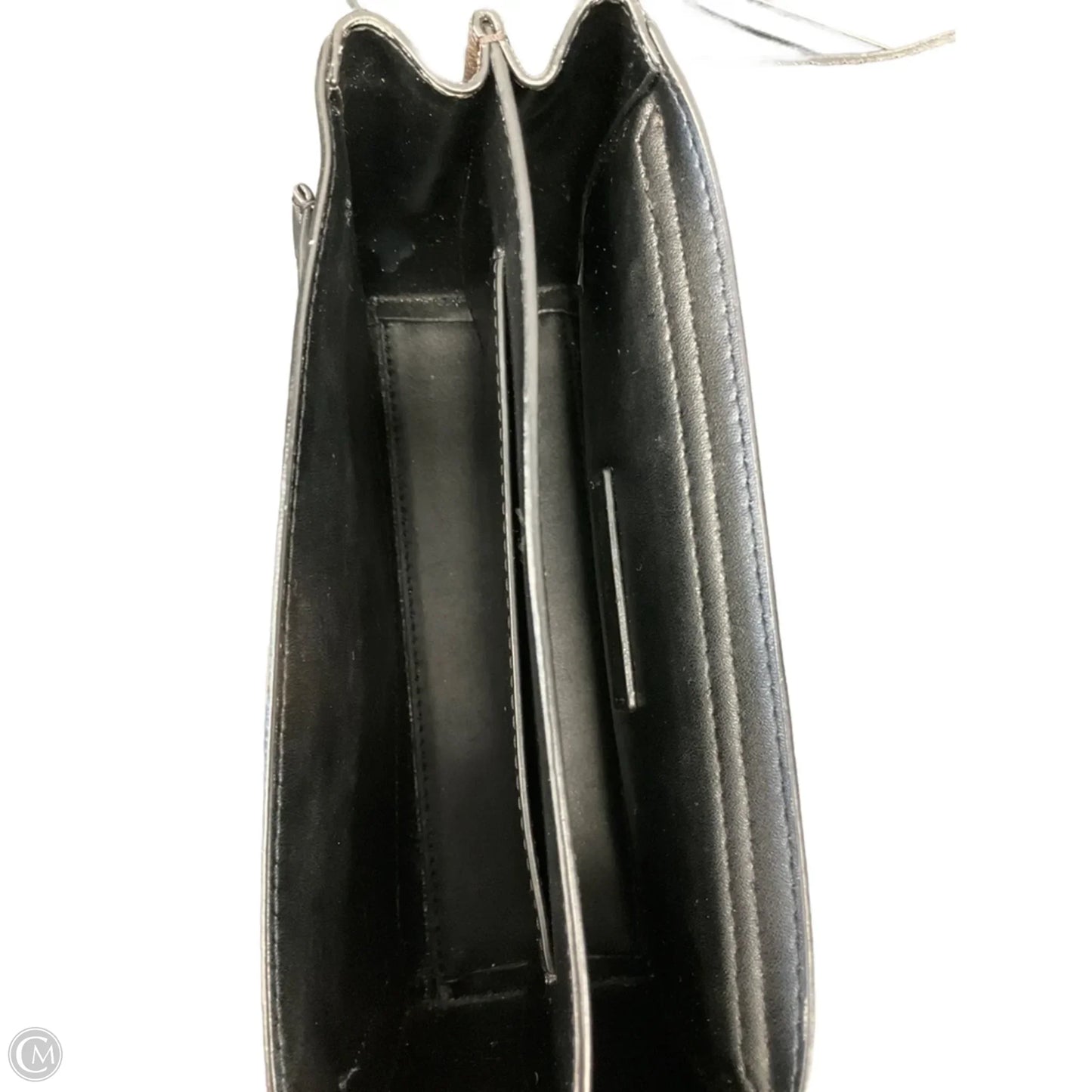 Crossbody Designer By Michael Kors, Size: Small