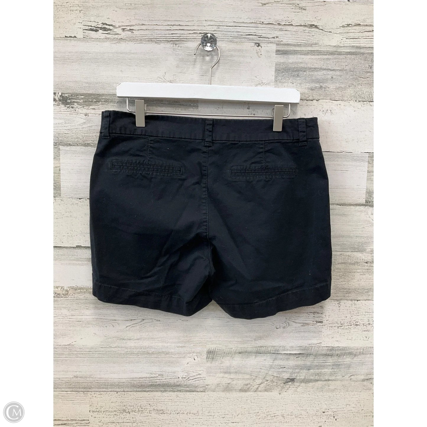 Shorts By Old Navy In Black, Size: 10