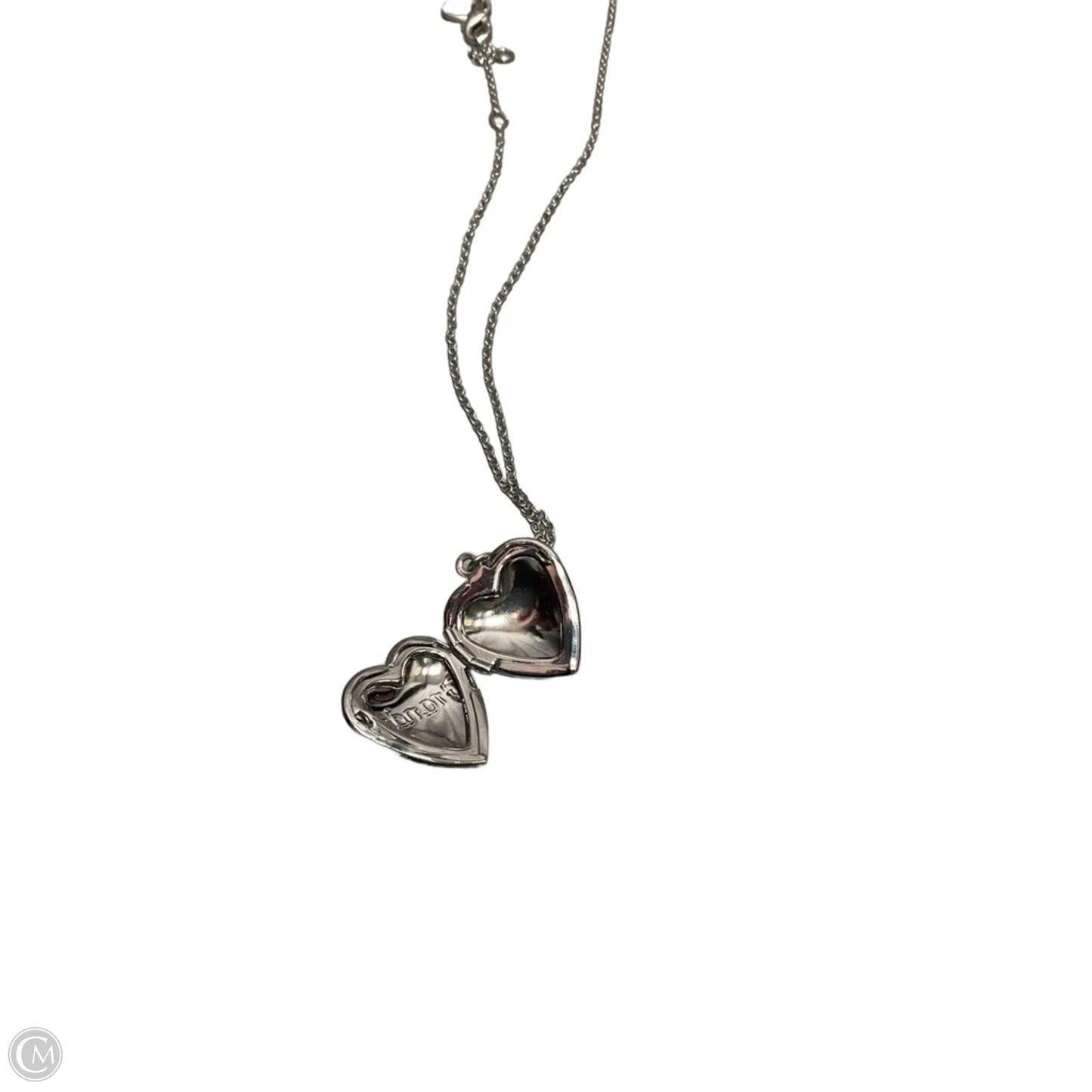 Necklace Other By Clothes Mentor