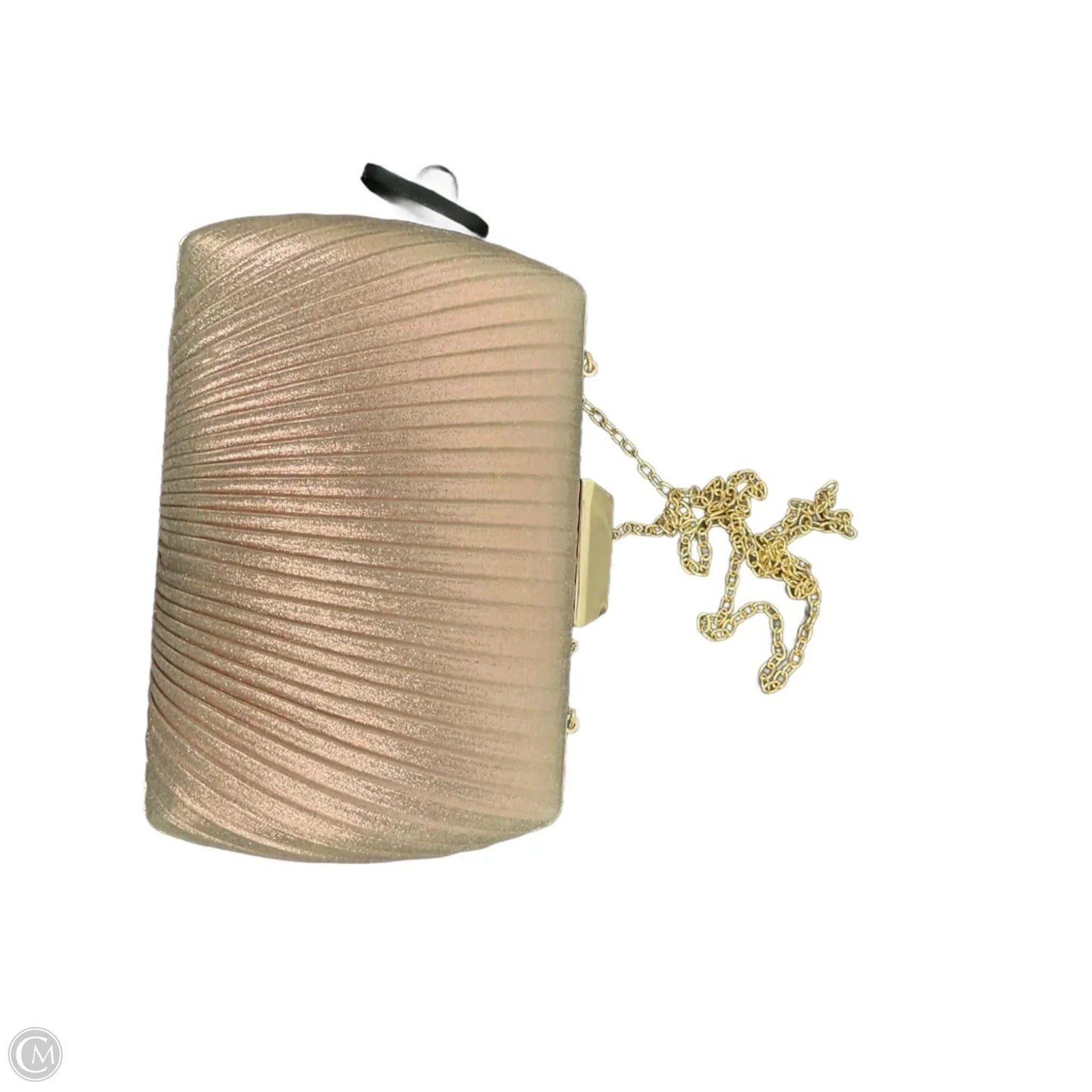 Handbag By Lulu Townsend, Size: Small