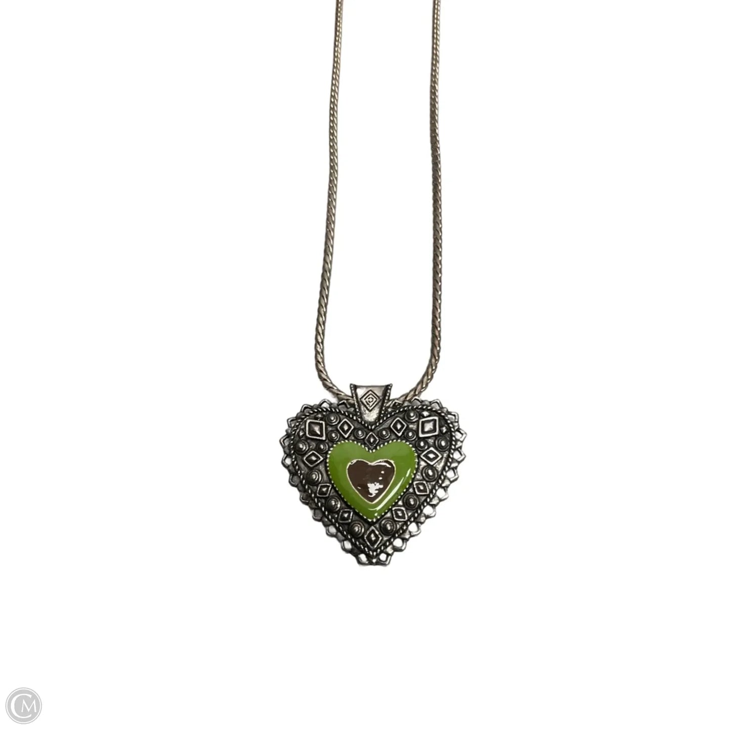 Necklace Other By Clothes Mentor