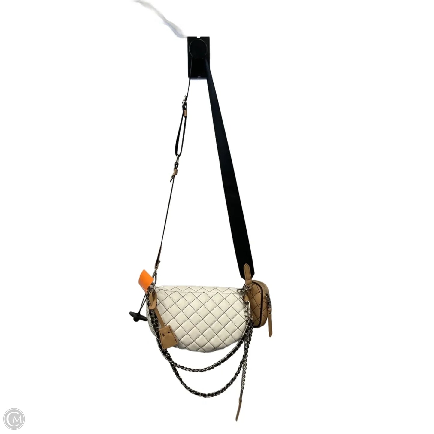 Crossbody By Steve Madden, Size: Large