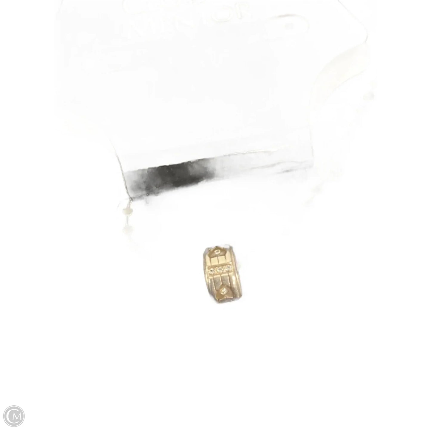 Bracelet Charm By Brighton