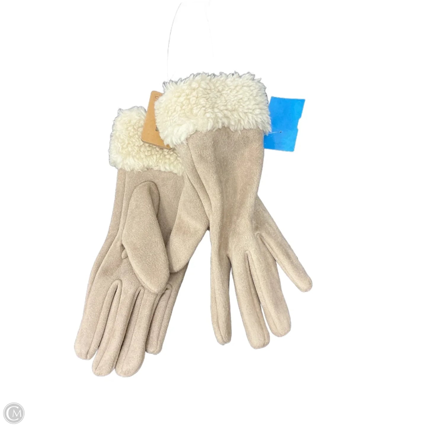 Gloves By Clothes Mentor