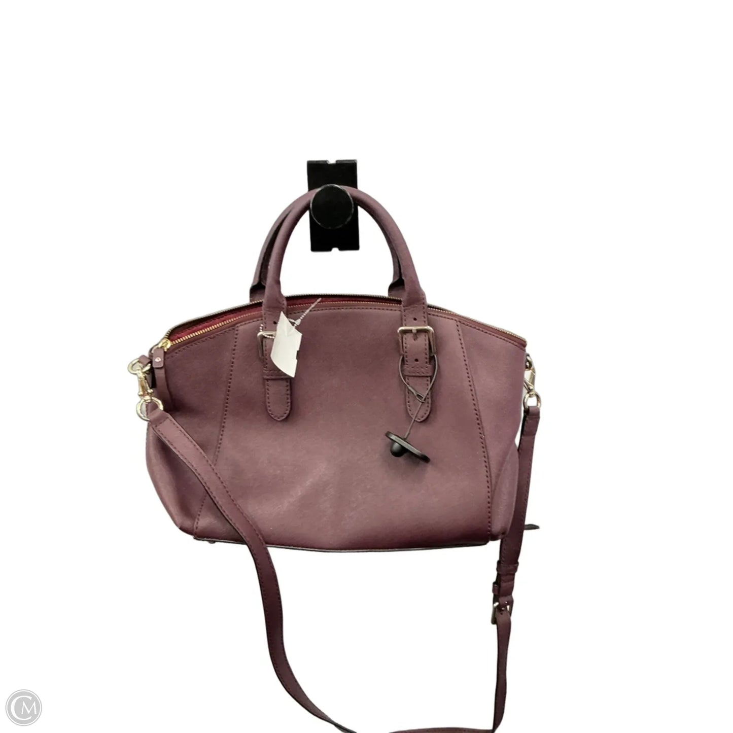 Handbag Designer By Kate Spade, Size: Large