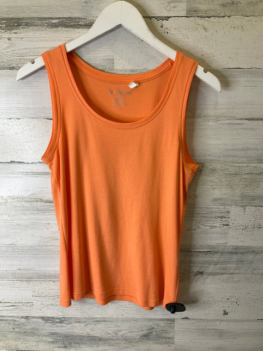 Tank Top By Chicos  Size: S