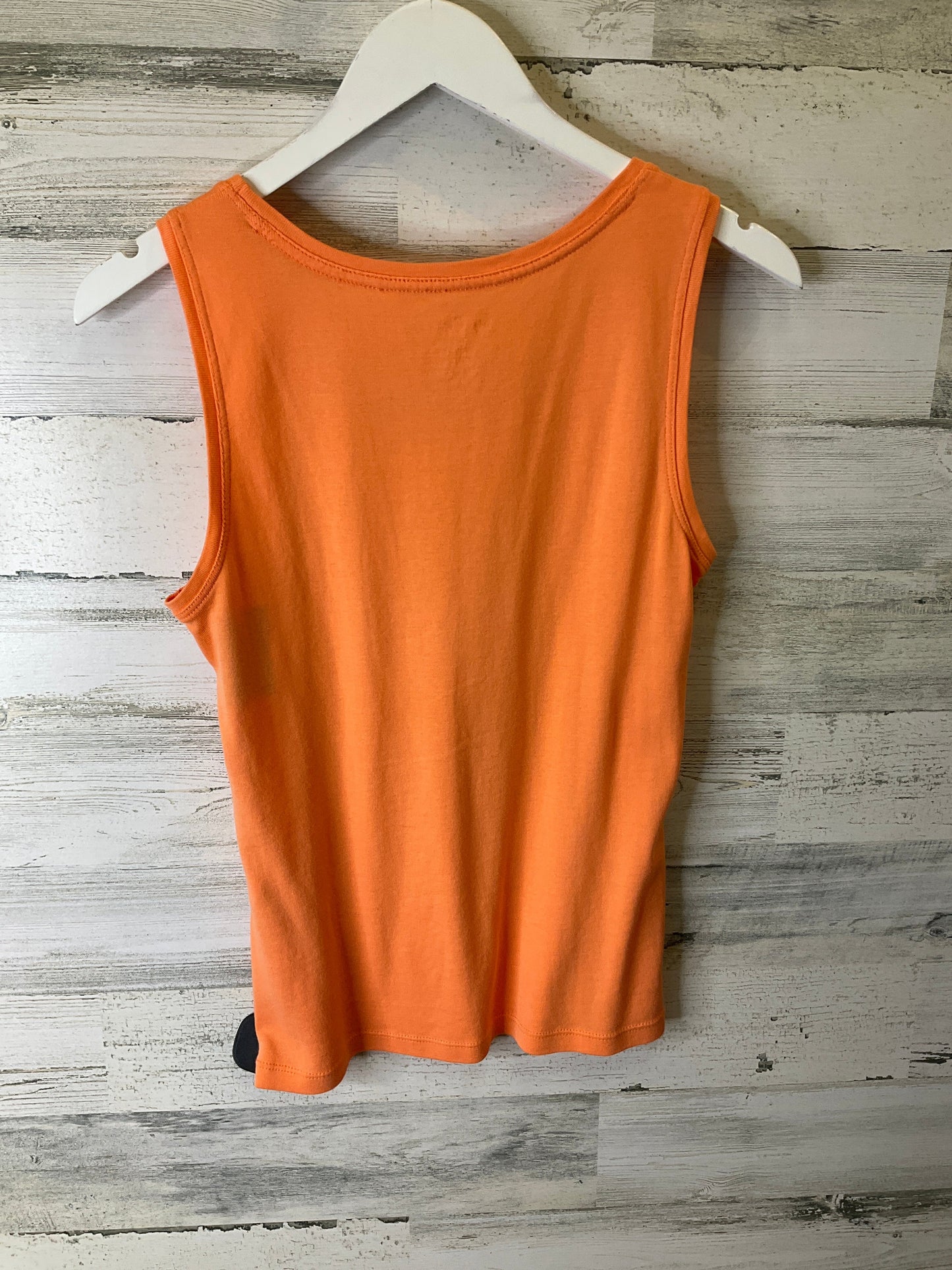 Tank Top By Chicos  Size: S