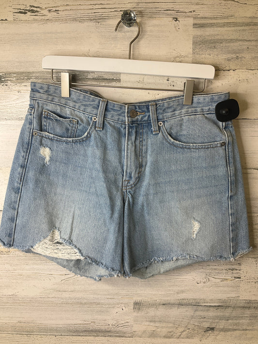 Shorts By Lucky Brand  Size: 8