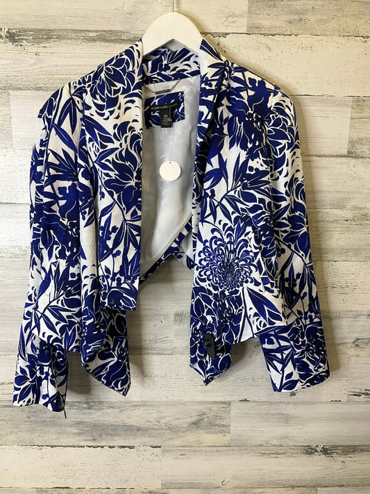 Jacket Other By Chicos  Size: Xs