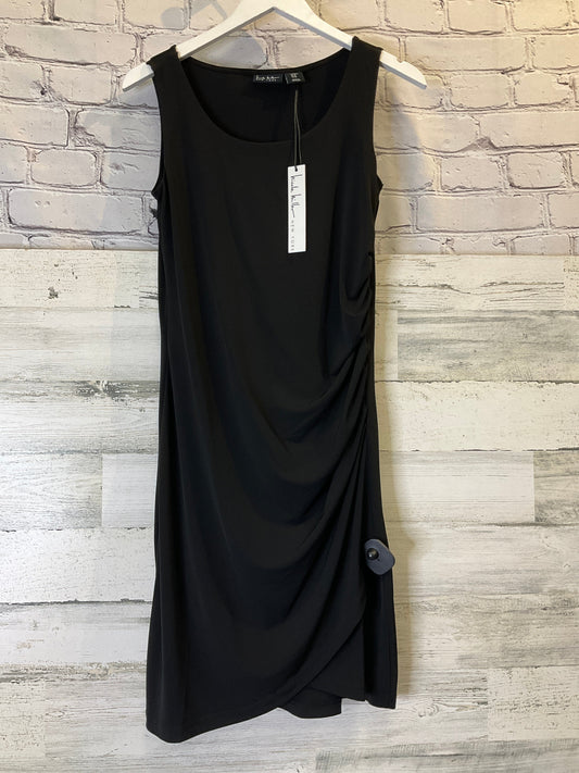 Dress Casual Midi By Nicole Miller  Size: M