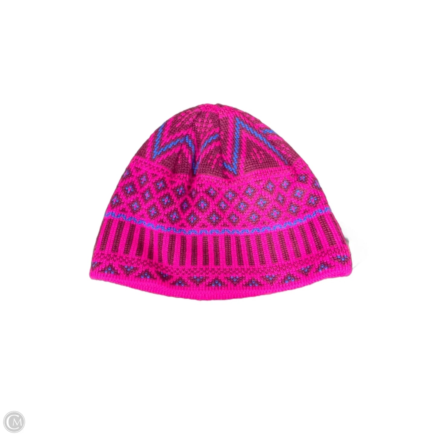 Hat Beanie By Columbia