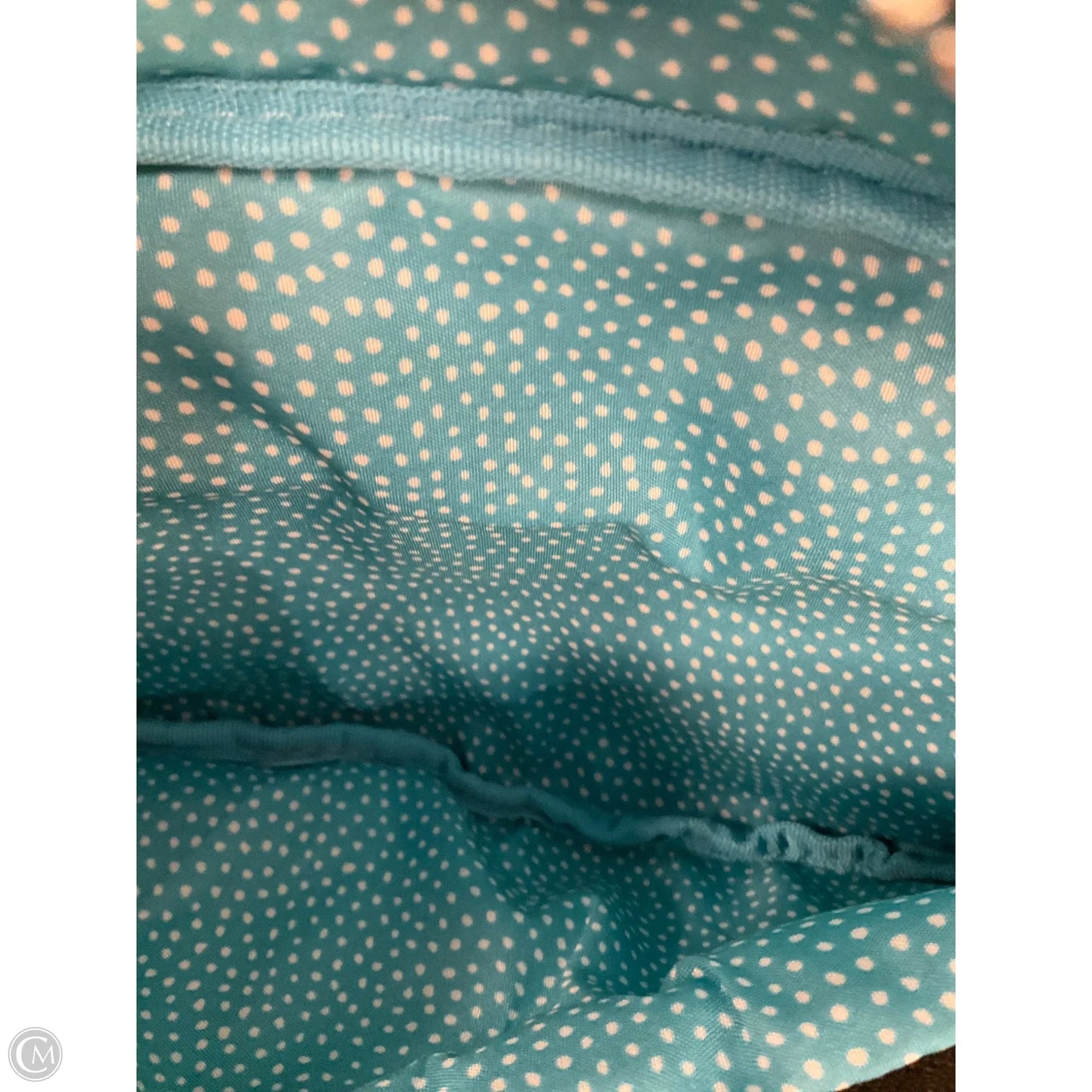 Belt Bag By Brighton, Size: Small