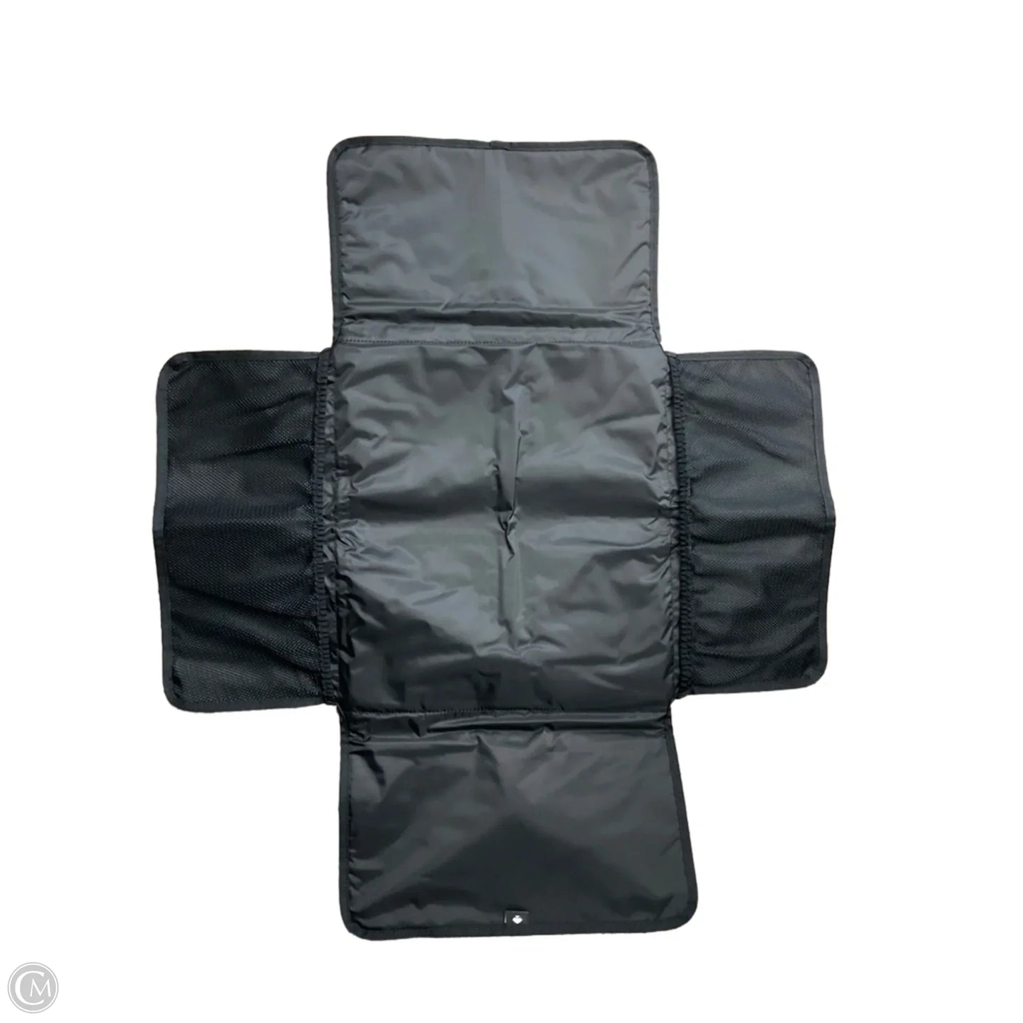 Tote Designer By Kate Spade, Size: Large