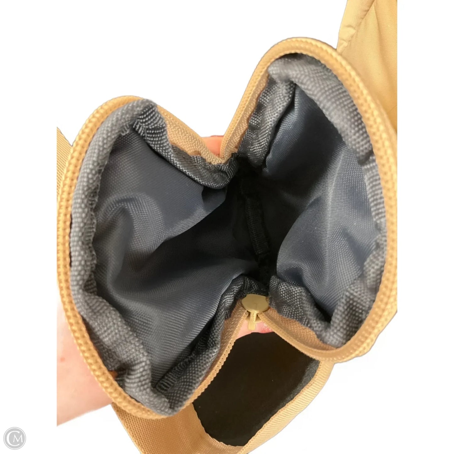 Belt Bag By Adidas, Size: Small