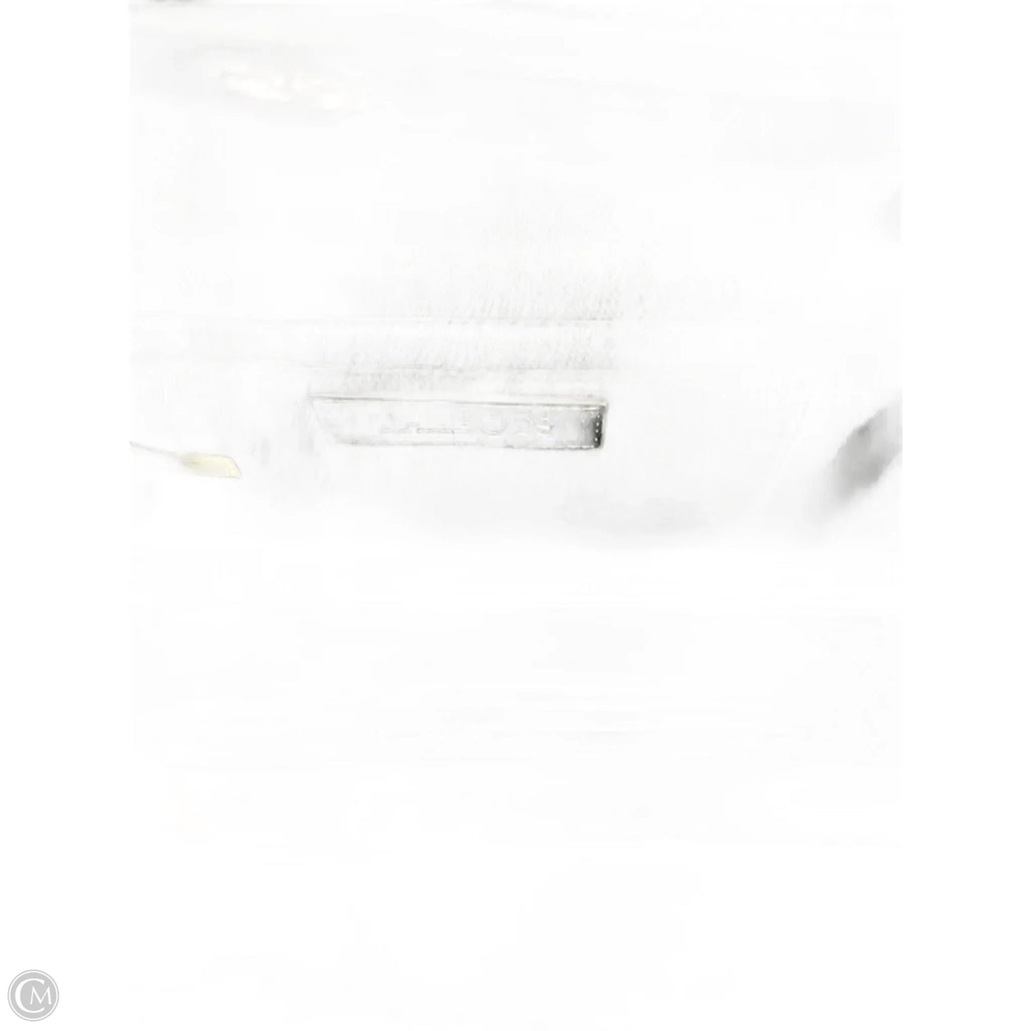 Crossbody By Talbots, Size: Medium