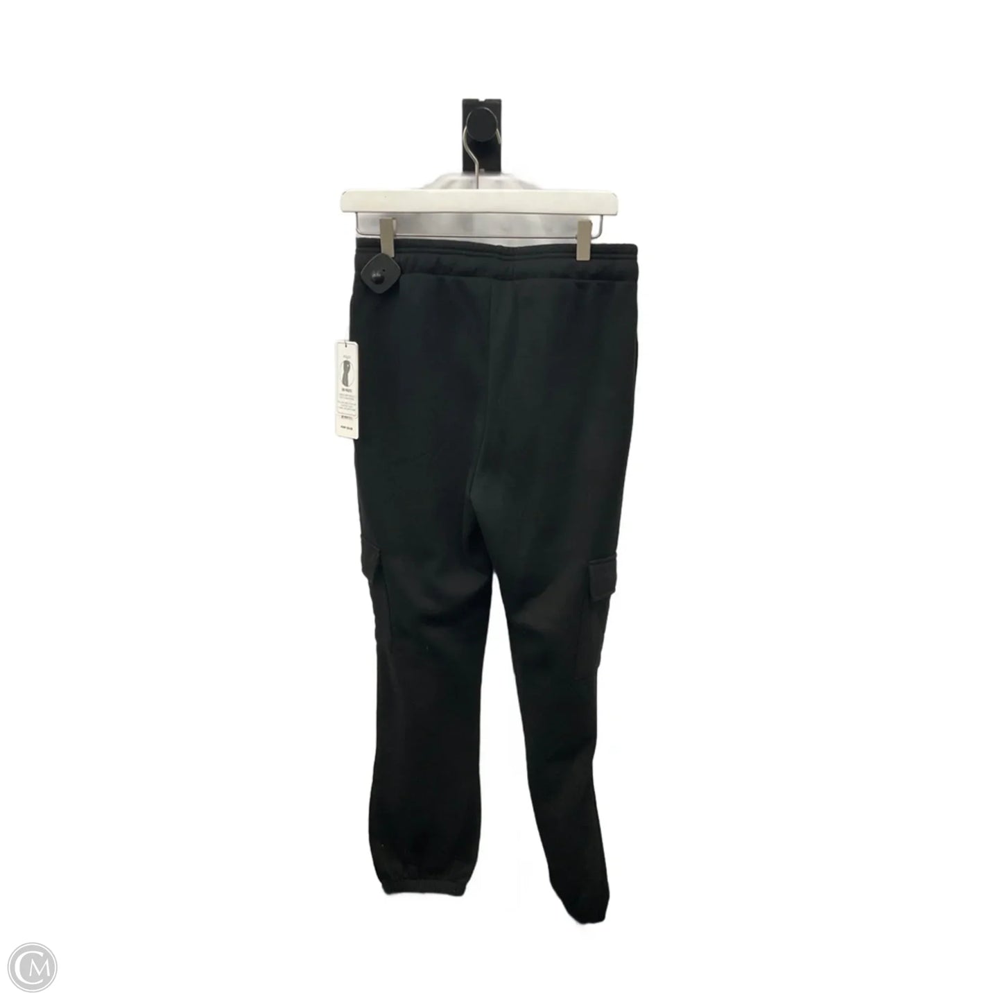 Pants Joggers By Vogo In Black, Size: M