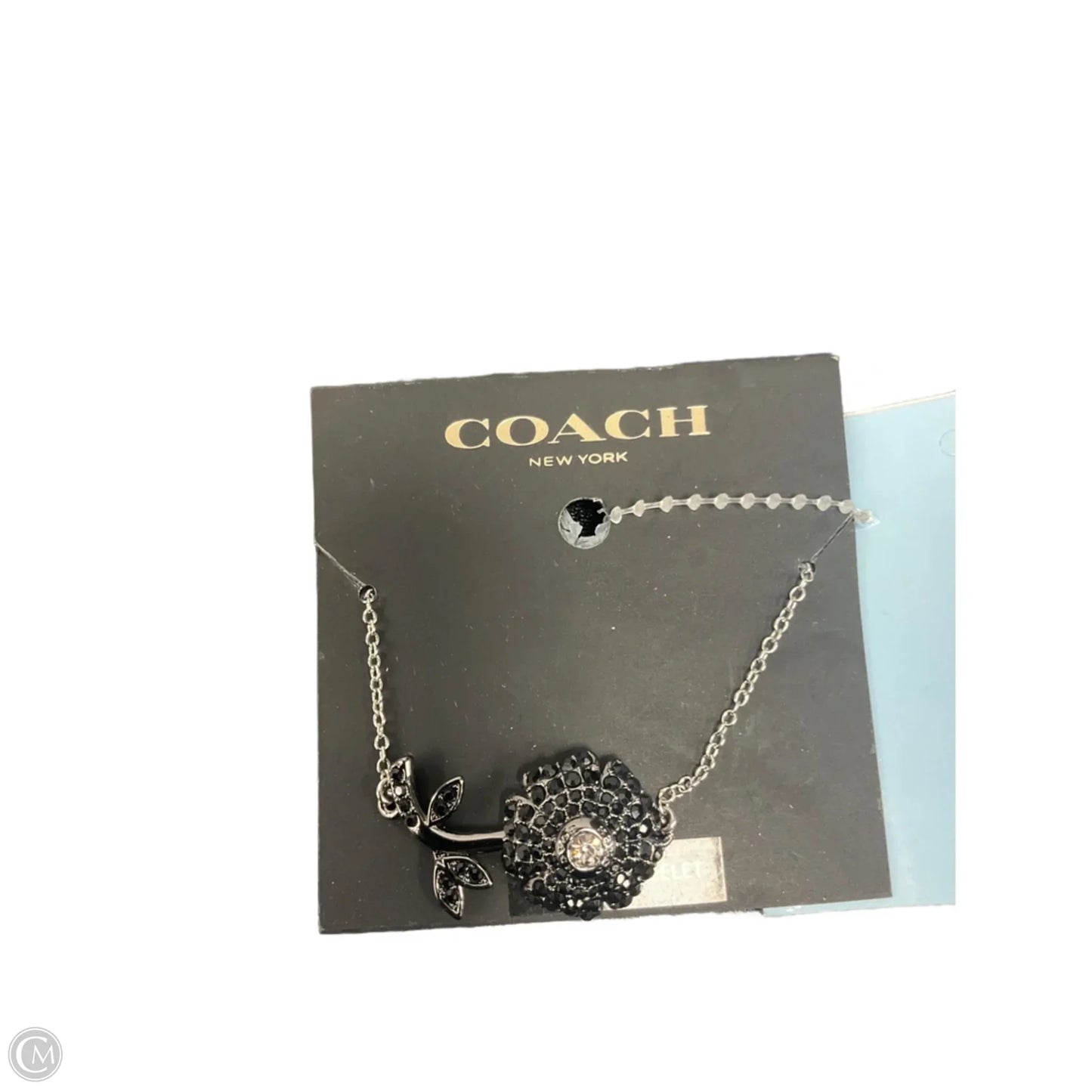 Bracelet Designer By Coach