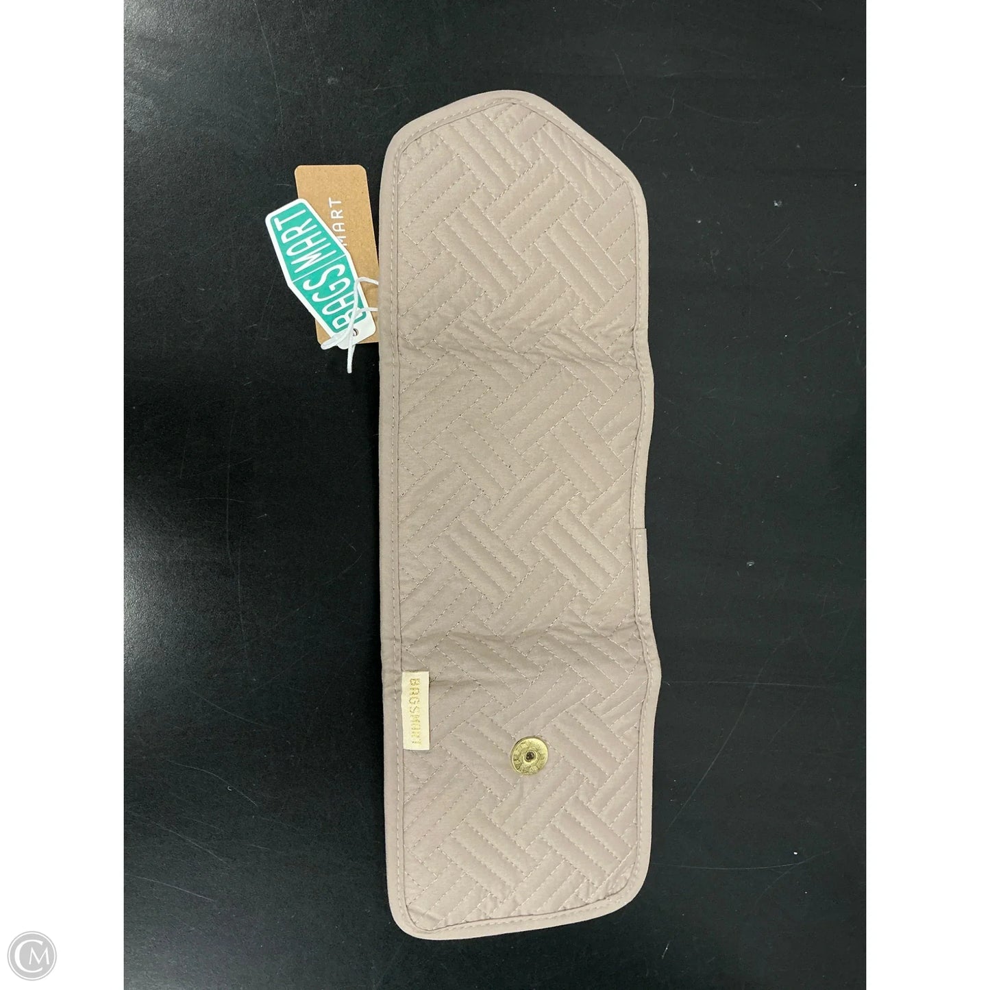 Jewelry Case By Clothes Mentor, Size: Small