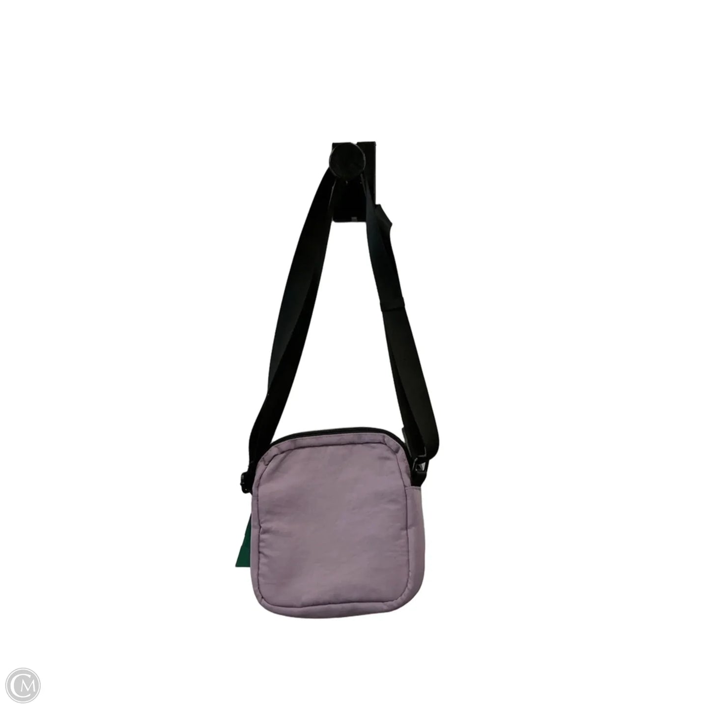 Crossbody By Cme, Size: Small