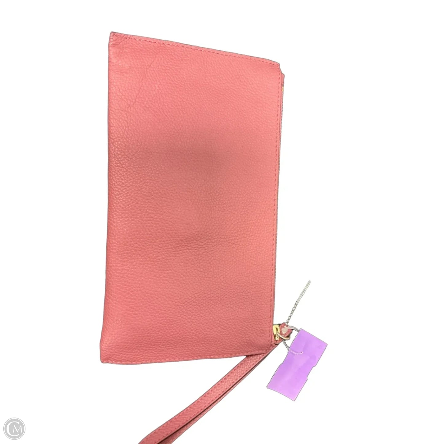 Wristlet Designer By Michael Kors, Size: Large