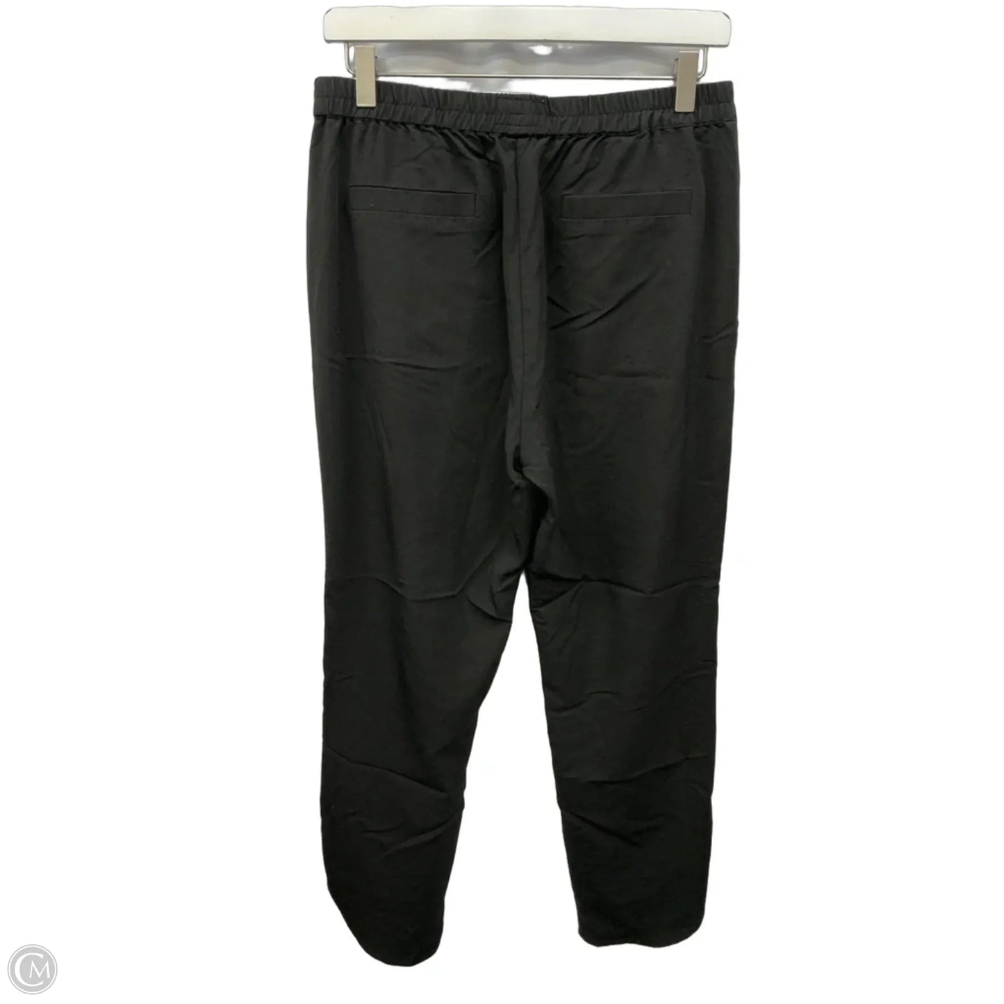 Pants Joggers By Marine Layer In Black, Size: M