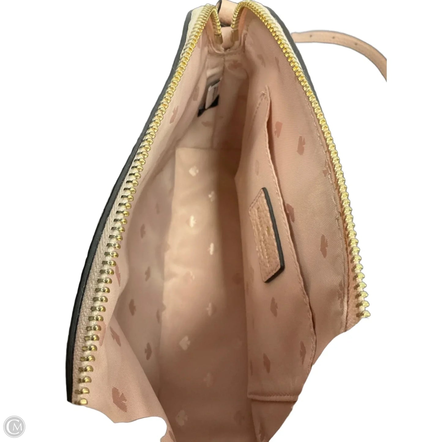 Crossbody Designer By Kate Spade, Size: Small