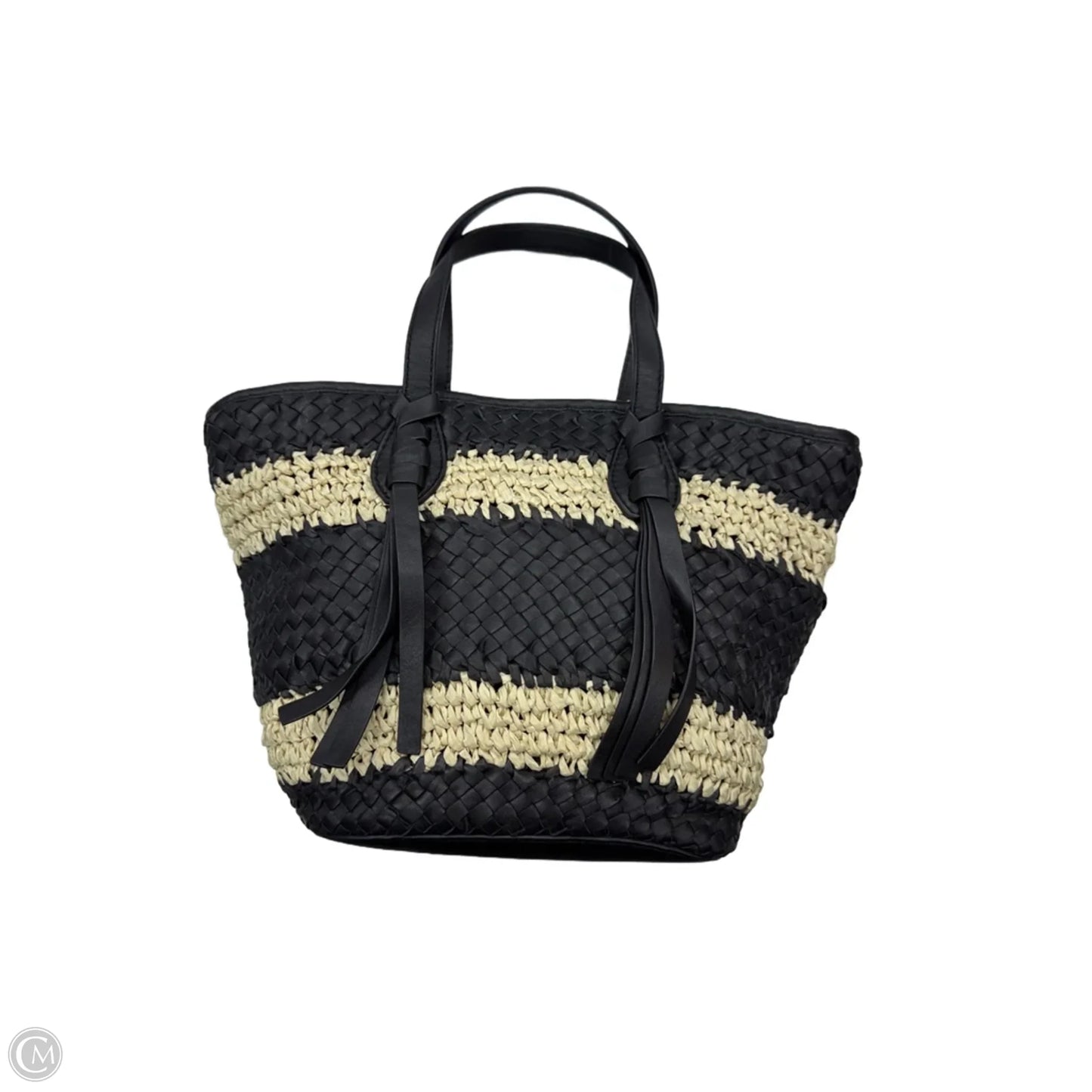 Tote By Talbots, Size: Medium