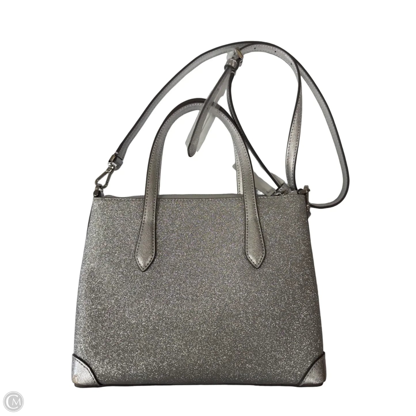 Crossbody Designer By Kate Spade, Size: Small